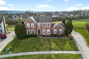 6193 Hedgerow Dr, West Chester, OH 45069 - Photo 51