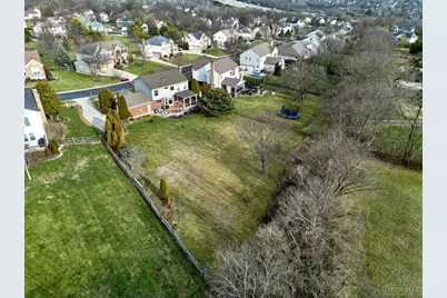 6193 Hedgerow Drive, West Chester, OH 45069 - Photo 55