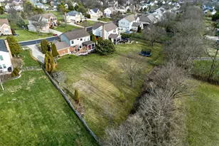 6193 Hedgerow Dr, West Chester, OH 45069 - Photo 55