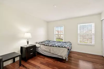 6193 Hedgerow Drive, West Chester, OH 45069 - Photo 31