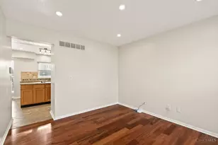 6193 Hedgerow Dr, West Chester, OH 45069 - Photo 9