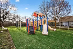 6193 Hedgerow Dr, West Chester, OH 45069 - Photo 61