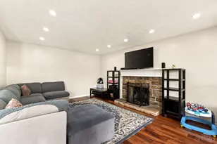 6193 Hedgerow Dr, West Chester, OH 45069 - Photo 13