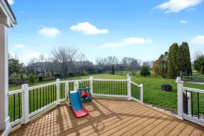 6193 Hedgerow Drive, West Chester, OH 45069 - Photo 45