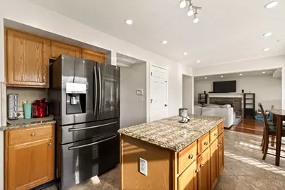 6193 Hedgerow Drive, West Chester, OH 45069 - Photo 23