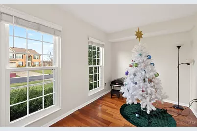 6193 Hedgerow Drive, West Chester, OH 45069 - Photo 7