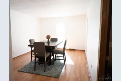 3 Brater Court, Ross Township, OH 45013 - Photo 5