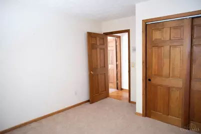 3 Brater Court, Ross Township, OH 45013 - Photo 15