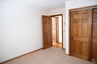 3 Brater Ct, Ross Township, OH 45013 - Photo 15