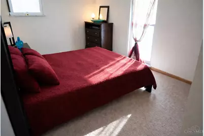 3 Brater Court, Ross Township, OH 45013 - Photo 11