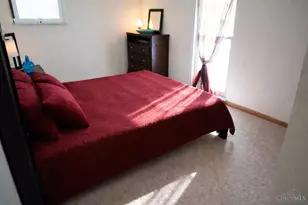 3 Brater Ct, Ross Township, OH 45013 - Photo 11