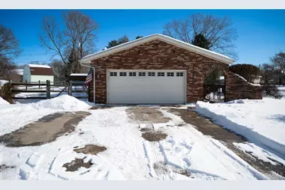 3 Brater Court, Ross Township, OH 45013 - Photo 17