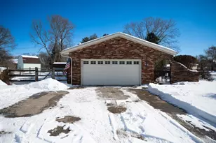 3 Brater Ct, Ross Township, OH 45013 - Photo 17