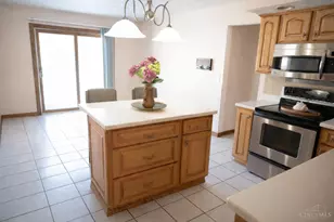 3 Brater Ct, Ross Township, OH 45013 - Photo 3