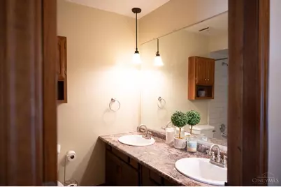 3 Brater Court, Ross Township, OH 45013 - Photo 9