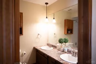 3 Brater Ct, Ross Township, OH 45013 - Photo 9