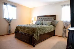 3 Brater Ct, Ross Township, OH 45013 - Photo 13