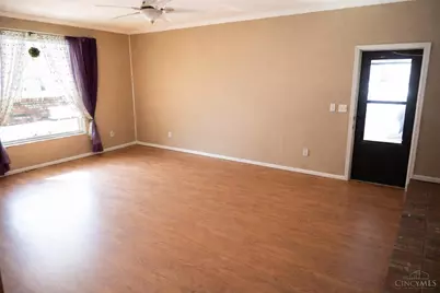 3 Brater Court, Ross Township, OH 45013 - Photo 7