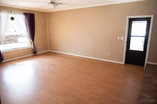 3 Brater Ct, Ross Township, OH 45013 - Photo 7