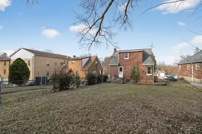 4635 Mayhew Avenue, Delhi Township, OH 45238 - Photo 29