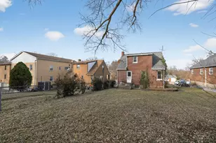 4635 Mayhew Ave, Delhi Township, OH 45238 - Photo 29