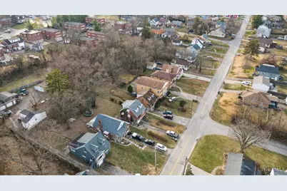 4635 Mayhew Avenue, Delhi Township, OH 45238 - Photo 41