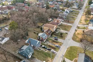 4635 Mayhew Ave, Delhi Township, OH 45238 - Photo 41