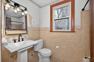 4635 Mayhew Ave, Delhi Township, OH 45238 - Photo 15