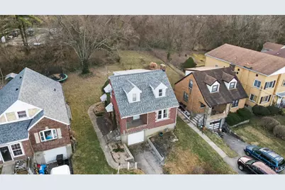 4635 Mayhew Avenue, Delhi Township, OH 45238 - Photo 37