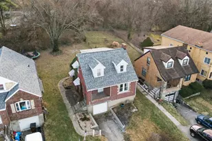 4635 Mayhew Ave, Delhi Township, OH 45238 - Photo 37