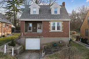 4635 Mayhew Ave, Delhi Township, OH 45238 - Photo 1