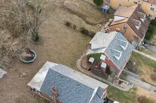 4635 Mayhew Ave, Delhi Township, OH 45238 - Photo 43