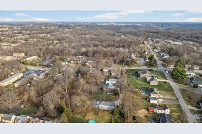 4635 Mayhew Avenue, Delhi Township, OH 45238 - Photo 51