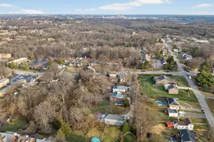 4635 Mayhew Ave, Delhi Township, OH 45238 - Photo 51