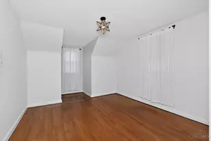 4635 Mayhew Ave, Delhi Township, OH 45238 - Photo 19