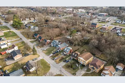 4635 Mayhew Avenue, Delhi Township, OH 45238 - Photo 43