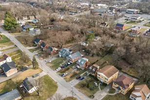 4635 Mayhew Ave, Delhi Township, OH 45238 - Photo 43