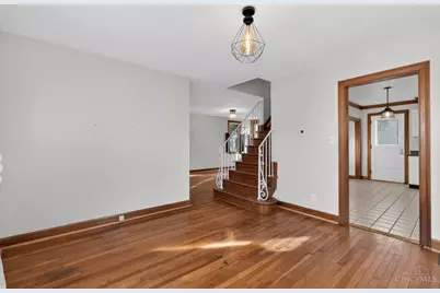 4635 Mayhew Avenue, Delhi Township, OH 45238 - Photo 9