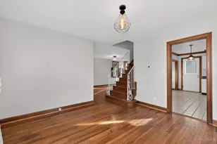 4635 Mayhew Ave, Delhi Township, OH 45238 - Photo 9