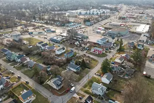 4635 Mayhew Ave, Delhi Township, OH 45238 - Photo 45