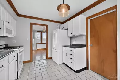 4635 Mayhew Avenue, Delhi Township, OH 45238 - Photo 11