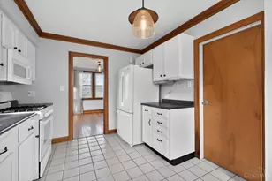 4635 Mayhew Ave, Delhi Township, OH 45238 - Photo 11