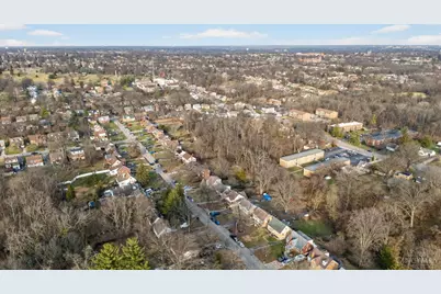 4635 Mayhew Avenue, Delhi Township, OH 45238 - Photo 47