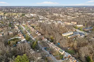 4635 Mayhew Ave, Delhi Township, OH 45238 - Photo 47