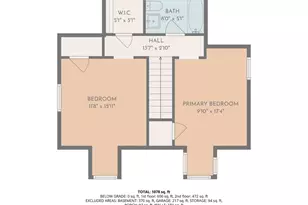 4635 Mayhew Ave, Delhi Township, OH 45238 - Photo 21