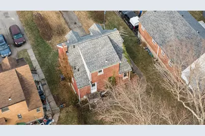 4635 Mayhew Avenue, Delhi Township, OH 45238 - Photo 37