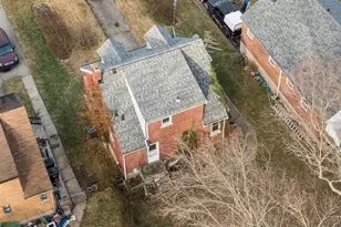 4635 Mayhew Ave, Delhi Township, OH 45238 - Photo 37