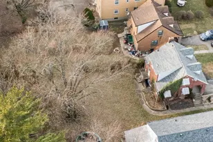 4635 Mayhew Ave, Delhi Township, OH 45238 - Photo 39