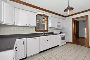 4635 Mayhew Ave, Delhi Township, OH 45238 - Photo 13