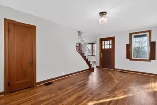 4635 Mayhew Ave, Delhi Township, OH 45238 - Photo 7